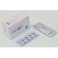 Super Viagra / Sildenafil Citrate 150 mg